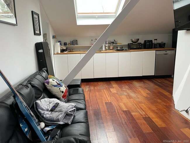 92 William St in New Haven, CT - Building Photo - Building Photo