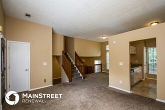 6350 Laurel Post Dr in Lithonia, GA - Building Photo - Building Photo