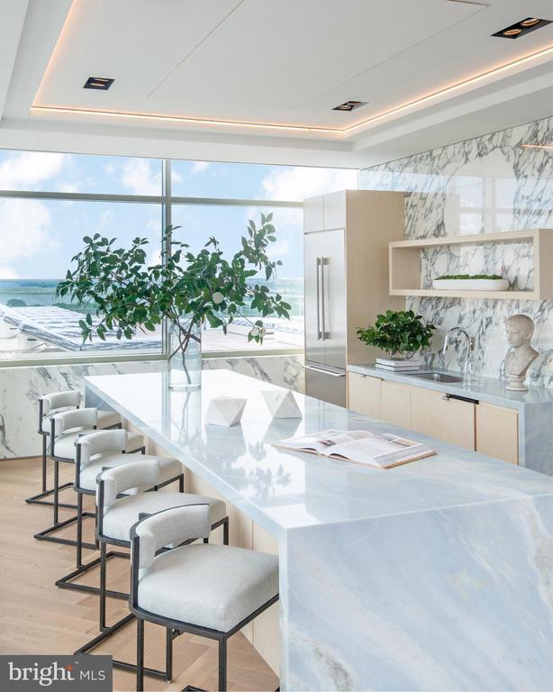 1331 Maryland Ave SW in Washington, DC - Building Photo - Building Photo