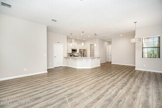 700 Lanai Cir in Melbourne, FL - Building Photo - Building Photo