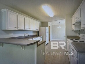9705 Chariot Ave in Fairhope, AL - Building Photo - Building Photo