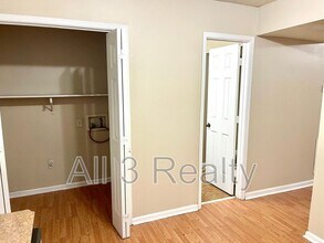 470 S Jeff Davis Dr in Fayetteville, GA - Building Photo - Building Photo