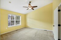 4712 Ashforth Way in Owings Mills, MD - Building Photo - Building Photo