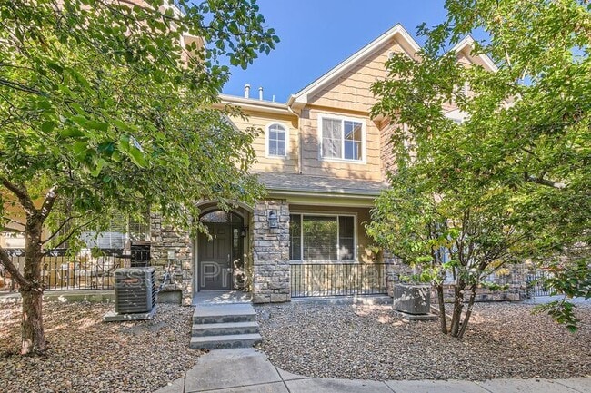 property at 11234 Osage Cir