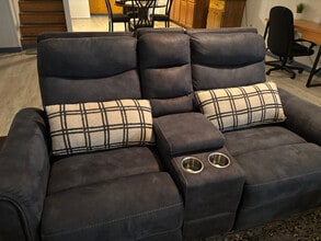 13 Pennwood Rd in Lebanon, PA - Building Photo - Building Photo