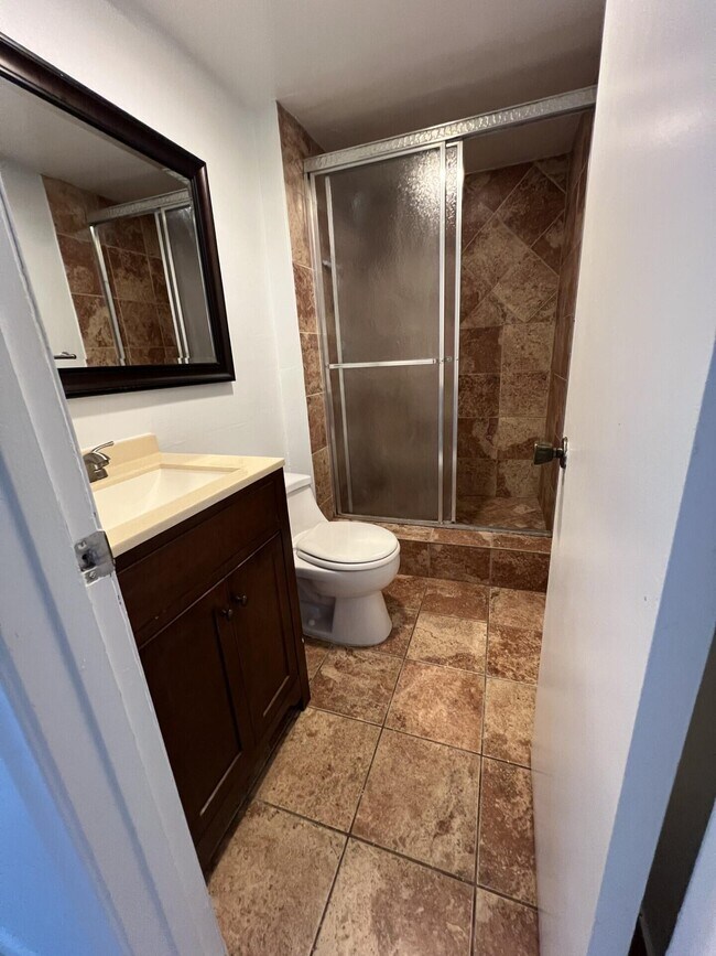 2800 Fiore Way in Delray Beach, FL - Building Photo - Building Photo
