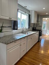 36 Whiton Ave in Quincy, MA - Building Photo - Building Photo