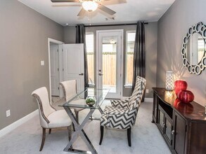 6121 Stillman St in Houston, TX - Building Photo - Building Photo