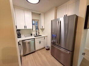 931 D Ave in Coronado, CA - Building Photo - Building Photo