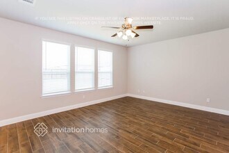 627 Rain Barrel Pl in Weston, TX - Building Photo - Building Photo
