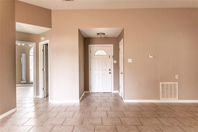 6630 Blue Water Cir in Granbury, TX - Building Photo - Building Photo