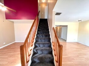 17 Le Jardin Ct in Buffalo Grove, IL - Building Photo - Building Photo