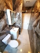 139 N 11th St in Newark, NJ - Building Photo - Building Photo