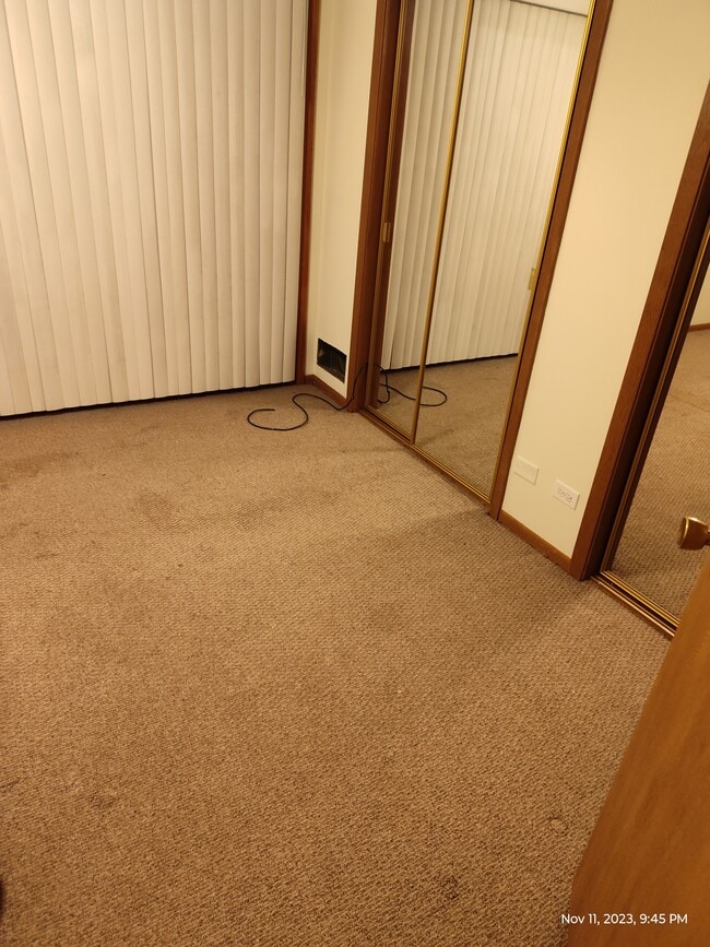 property at 343 Meadow Green Ln