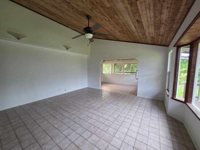 15-1794-1794 1st Ave in Keaau, HI - Building Photo - Building Photo