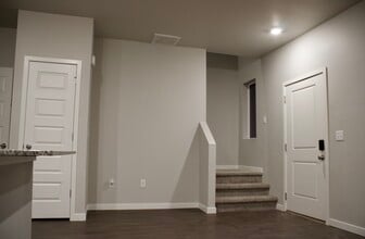 1353 Reynolds St in Fort Lupton, CO - Building Photo - Building Photo