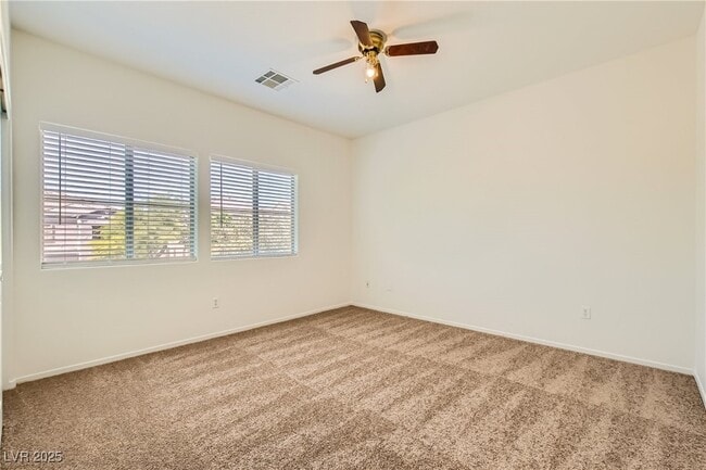 6732 Kyle Stewart Ct