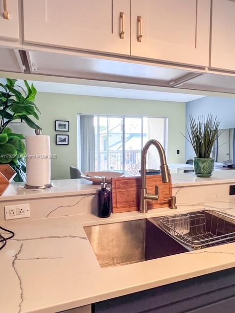 property at 460 S Park Rd