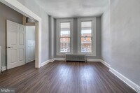 2025 Kennedy Ave photo'