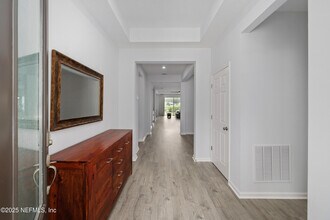 3738 Eagle Rock Rd in Middleburg, FL - Building Photo - Building Photo