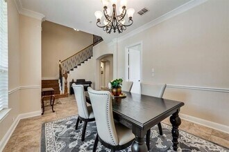 2625 Lady Viviane Ln in Lewisville, TX - Building Photo - Building Photo