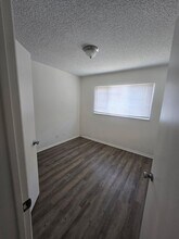10453 Miranda Ave in Buena Park, CA - Building Photo - Building Photo