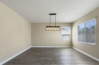1058 W Ave K in Lancaster, CA - Building Photo - Building Photo