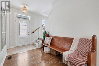 206 Douglas Fir St in Ottawa, ON - Building Photo - Building Photo