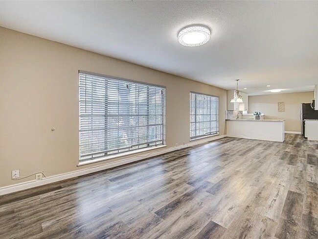 property at 2101 Fountain View Dr