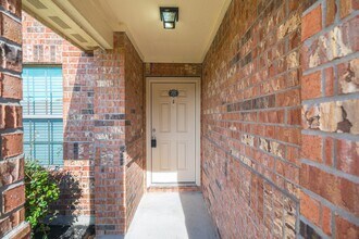 2007 Naplechase Crest Dr in Spring, TX - Building Photo - Building Photo