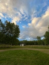 950 Cherry Creek Rd in Marquette, MI - Building Photo - Building Photo