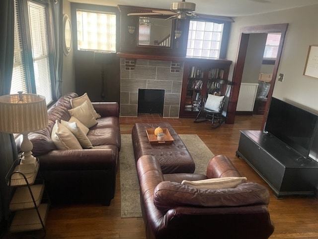 2245 S Braddock Ave in Pittsburgh, PA - Building Photo - Building Photo