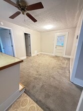 219 Rebecca St in Martin, TN - Building Photo - Building Photo