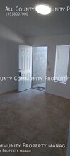 73856 Sunnyvale Dr in Twentynine Palms, CA - Building Photo - Building Photo