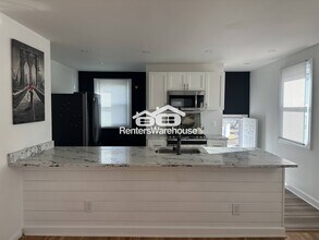 1603 Charmuth Rd in Timonium, MD - Building Photo - Building Photo