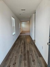 510 Sunray Dr in Lockhart, TX - Building Photo - Building Photo