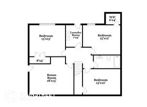 107 Powers Rd in Winston-Salem, NC - Building Photo - Building Photo
