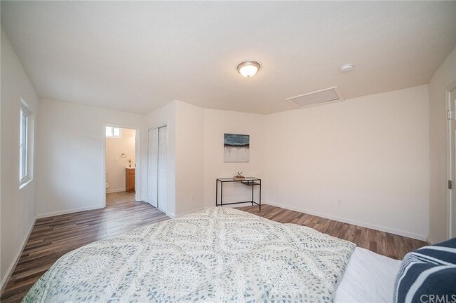 803 E 89th St in Los Angeles, CA - Building Photo - Building Photo