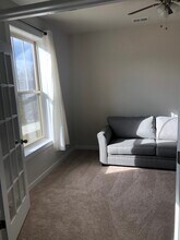 8455 Red Sage Way S in Urbana, MD - Foto de edificio - Building Photo