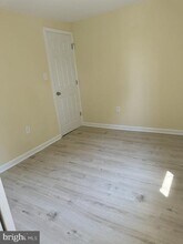 524 Federal St in Philadelphia, PA - Building Photo - Building Photo