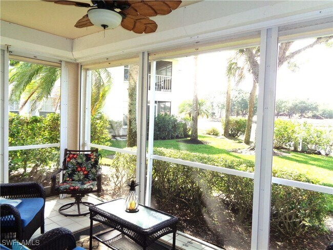 6260 Bellerive Ave in Naples, FL - Building Photo - Building Photo