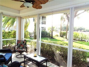 6260 Bellerive Ave in Naples, FL - Building Photo - Building Photo