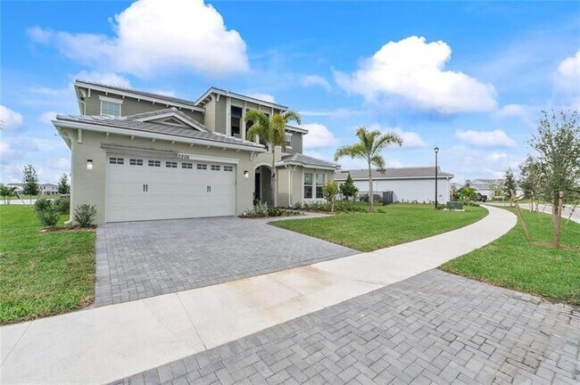 5206 Liberty Ln in Westlake, FL - Building Photo - Building Photo