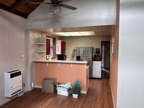 125 Pearl St in Santa Cruz, CA - Building Photo - Building Photo