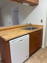 68-3831-3831 Lua Kula St in Waikoloa, HI - Building Photo - Building Photo