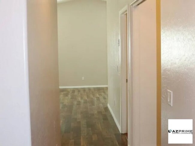 3443 W Sunland Ave in Phoenix, AZ - Building Photo - Building Photo