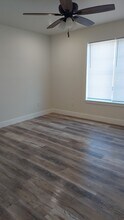 402 Eagle St in Moberly, MO - Building Photo - Building Photo