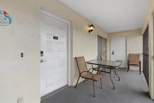 1531 Placida Rd in Englewood, FL - Foto de edificio - Building Photo