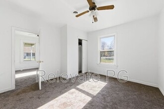 100 Lowell St in Richmond, VA - Building Photo - Building Photo