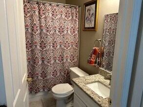 9841 Bayboro Bridge Dr in Tampa, FL - Building Photo - Building Photo